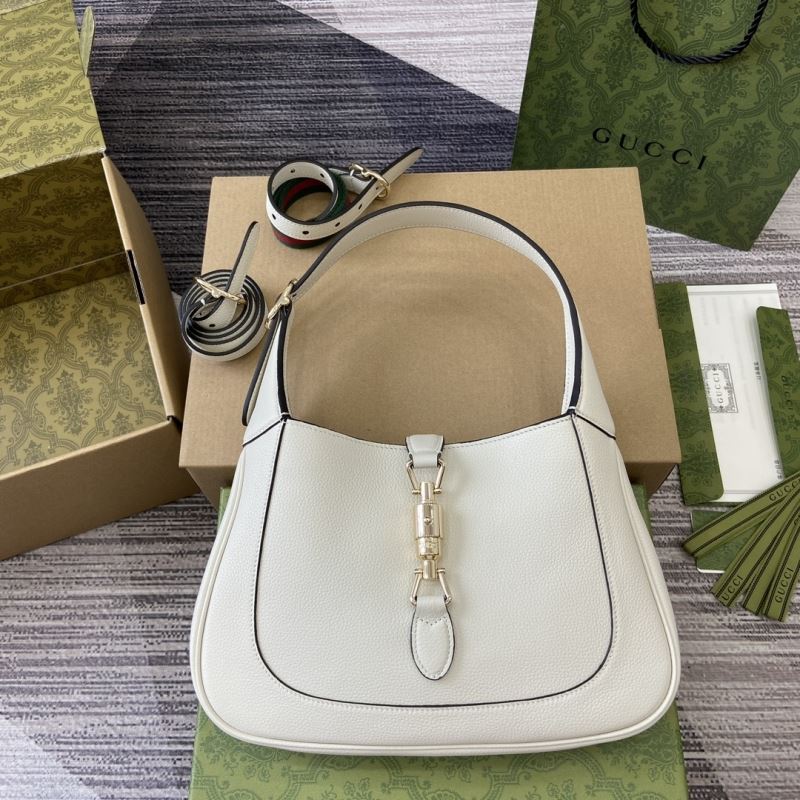 Gv*cl jackie bags